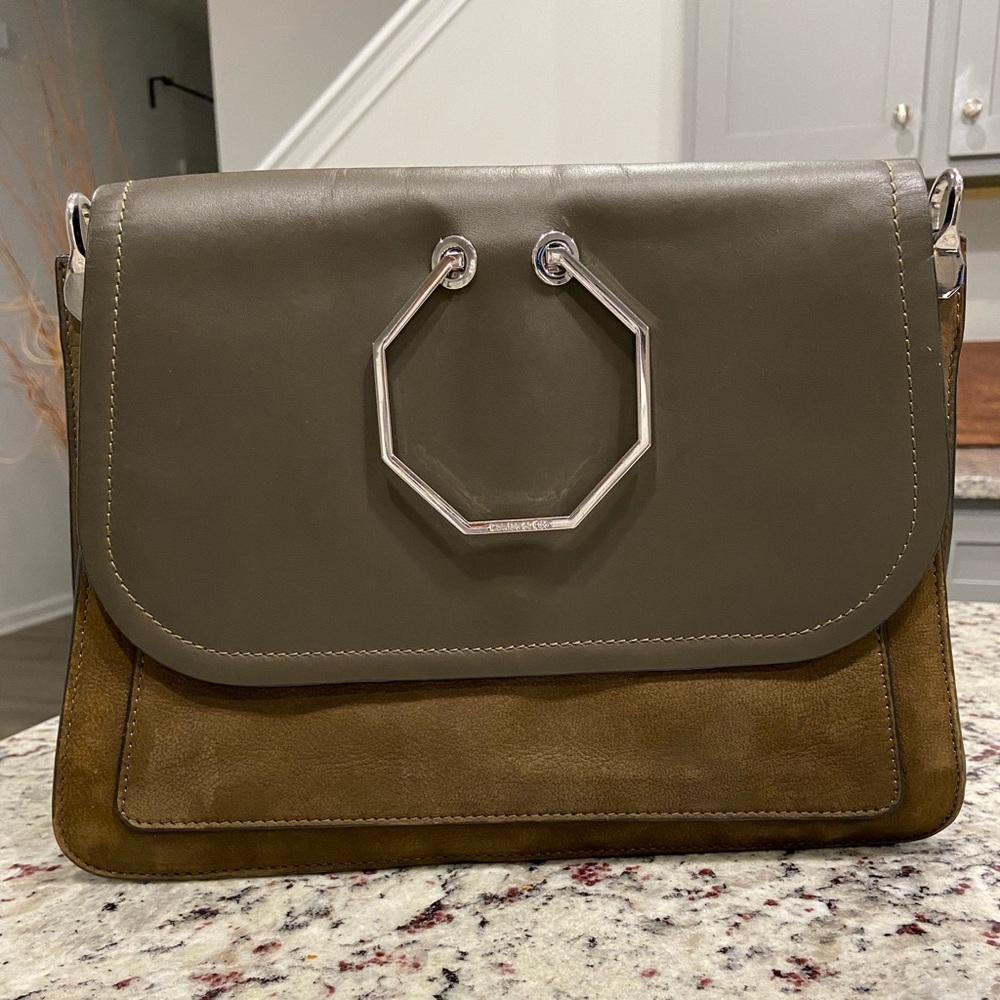 Louise et Cie Bag